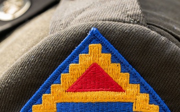 81st Flossenburg Memorial Ceremony