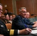 Nordhaus, reserve component chiefs testify before SAC-D