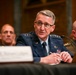 Nordhaus, reserve component chiefs testify before SAC-D