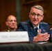 Nordhaus, reserve component chiefs testify before SAC-D
