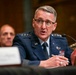 Nordhaus, reserve component chiefs testify before SAC-D