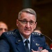 Nordhaus, reserve component chiefs testify before SAC-D