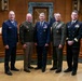 Nordhaus, reserve component chiefs testify before SAC-D