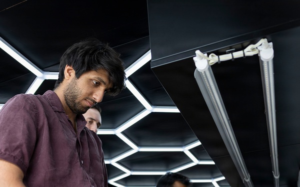 Flex 2026 in Key West, Florida