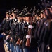 23 April 2026 Senior General Officer Retirement Ceremony