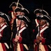 23 April 2026 Senior General Officer Retirement Ceremony