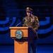 23 April 2026 Senior General Officer Retirement Ceremony