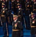23 April 2026 Senior General Officer Retirement Ceremony
