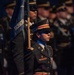 23 April 2026 Senior General Officer Retirement Ceremony