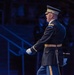 23 April 2026 Senior General Officer Retirement Ceremony
