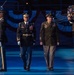 23 April 2026 Senior General Officer Retirement Ceremony
