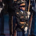 23 April 2026 Senior General Officer Retirement Ceremony