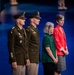23 April 2026 Senior General Officer Retirement Ceremony