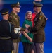 23 April 2026 Senior General Officer Retirement Ceremony