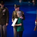 23 April 2026 Senior General Officer Retirement Ceremony