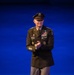 23 April 2026 Senior General Officer Retirement Ceremony