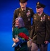 23 April 2026 Senior General Officer Retirement Ceremony
