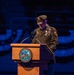 23 April 2026 Senior General Officer Retirement Ceremony