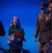 23 April 2026 Senior General Officer Retirement Ceremony