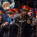 23 April 2026 Senior General Officer Retirement Ceremony