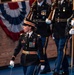 23 April 2026 Senior General Officer Retirement Ceremony