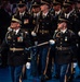 23 April 2026 Senior General Officer Retirement Ceremony
