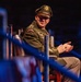 23 April 2026 Senior General Officer Retirement Ceremony