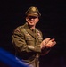 23 April 2026 Senior General Officer Retirement Ceremony