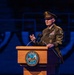 23 April 2026 Senior General Officer Retirement Ceremony