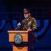23 April 2026 Senior General Officer Retirement Ceremony