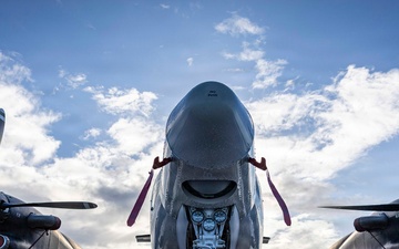 FLEX 2026 in Key West, Florida