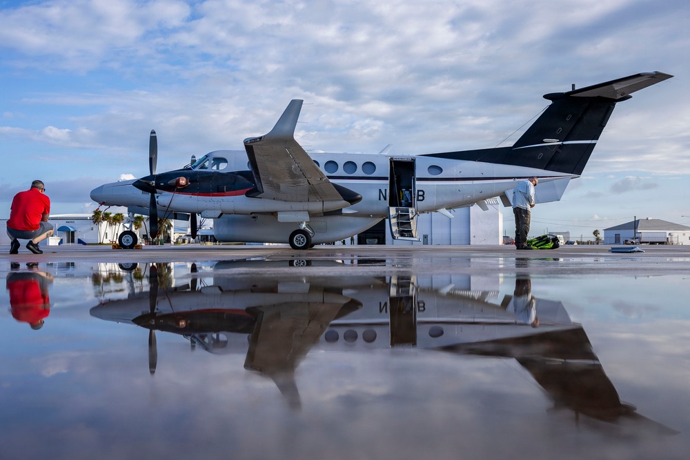 FLEX 2026 in Key West, Florida