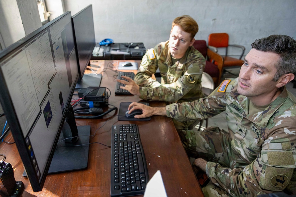 FLEX 2026 in Key West, Florida