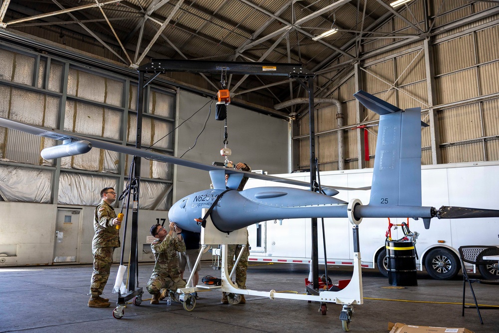 FLEX 2026 in Key West, Florida