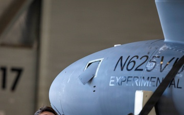 FLEX 2026 in Key West, Florida