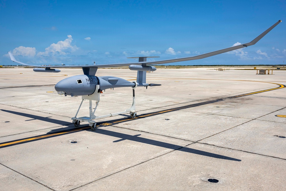 FLEX 2026 in Key West, Florida