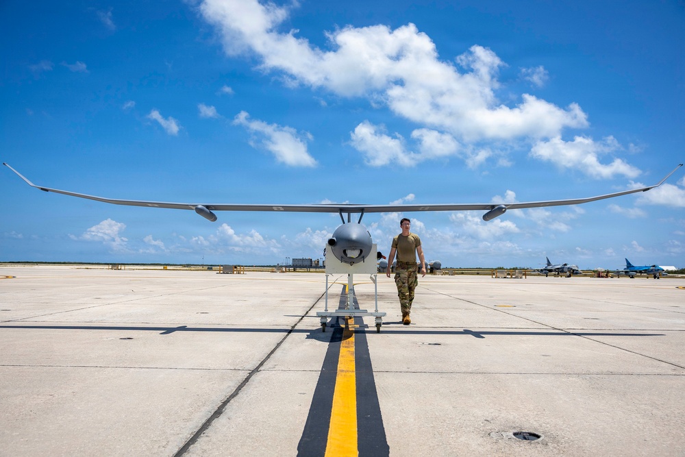 FLEX 2026 in Key West, Florida