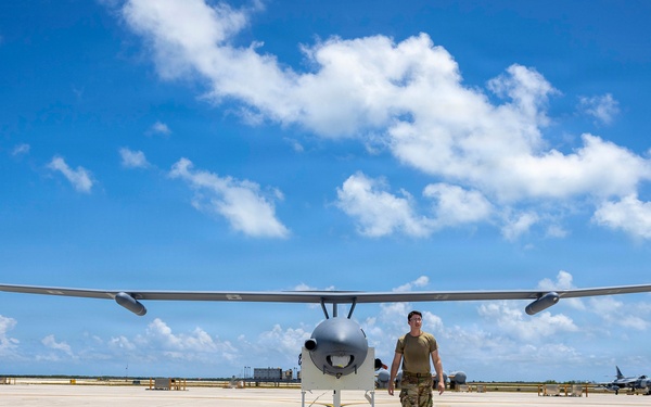 FLEX 2026 in Key West, Florida