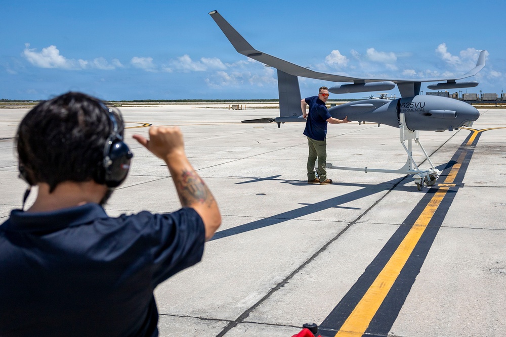 FLEX 2026 in Key West, Florida