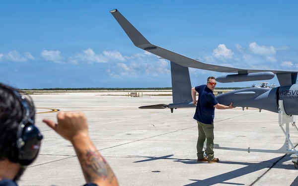 FLEX 2026 in Key West, Florida