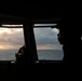 Nimitz Conducts Normal Operations