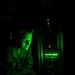 Nimitz Sailor Confirms Data-Base Switches