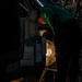 Nimitz Conducts Daily Operations