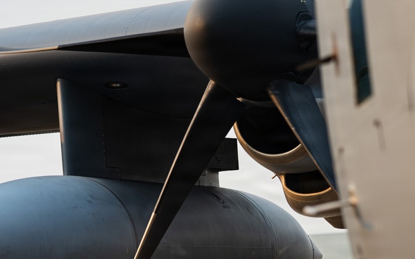 Balikatan 2026: 317th AW operates from Clark AB, fuels Lal-lo