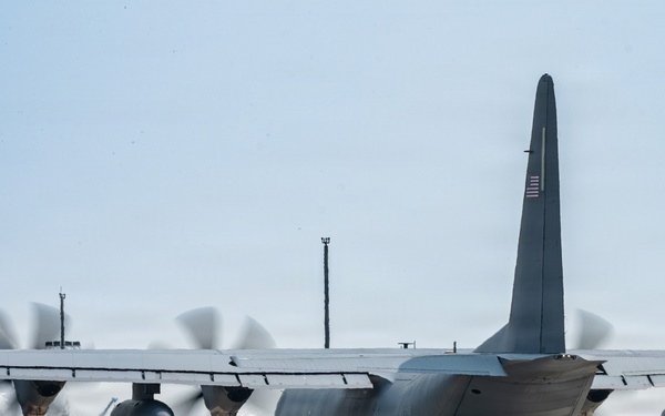 Balikatan 2026: 317th AW operates from Clark AB, fuels Lal-lo