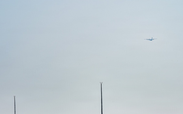 Balikatan 2026: 317th AW operates from Clark AB, fuels Lal-lo