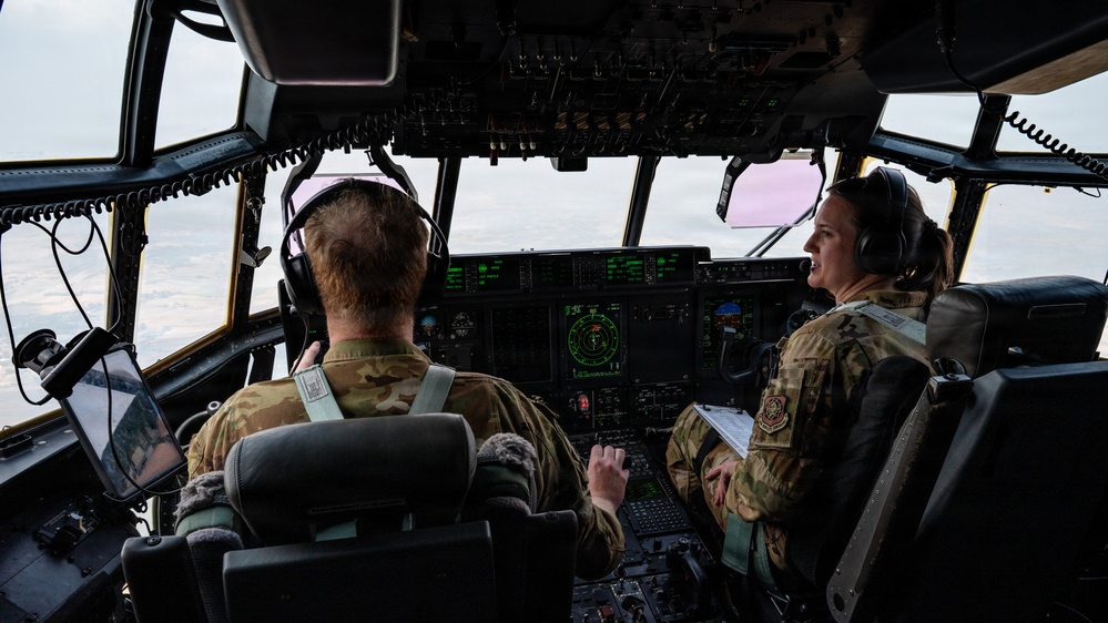 Balikatan 2026: 317th AW operates from Clark AB, fuels Lal-lo