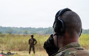 Balikatan 2026: 317th AW operates from Clark AB, fuels Lal-lo