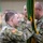 AZNG Military Police Battalion Welcomes New Leadership