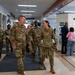 Building the future force: AFAC leadership visits Kadena